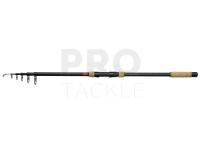 Rod Spezi Stick II Tele Pike 3.30m 50-100g
