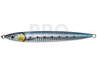Sea lure Savage Gear 3D Slim Jig Minnow 15cm 100g - Sardine PHP