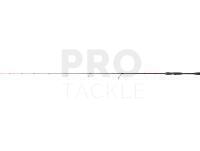 Rod Dragon Finesse Jig 25 Spin 1sec S661XF 1.98m 6-25g