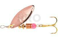 Spinner Mikado Stream #2 8g - Copper