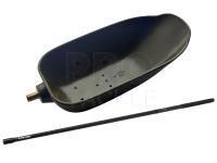 Baiting Spoon with Handle Prologic Avenger 6’/180CM