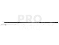 Rod Mikado Kamisori Zander 2.70m up to 35g