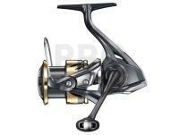 Reel Shimano Ultegra FD C2000 HG