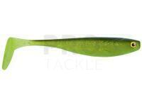 Soft Bait Delalande Zand Fat Shad 10cm 8g - 026 Mojito