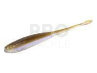 Soft Baits Mikado M-Craft Mortal Tail 75mm - Blue Pearl