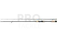 Rod Shimano Stradic Spinning MOD-FAST 2.11m 6'11'' 7-35g 2pc