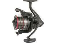 Reel Trabucco Spectrum FDR 5500