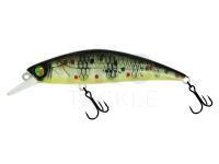 Hard Lure Adam's Zero Arise Minnow 70mm 9.6g - Truitelle