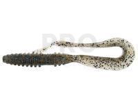 Soft baits Keitech Mad Wag Mini 6,4cm - Bluegill