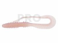 Soft baits Keitech Mad Wag Mini 6,4cm - Natural Pink