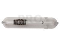 MADCAT Adjusta Subfloats - S 10.0CM 20G