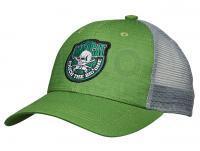 Madcat Baseball Cap Fern Green - One size