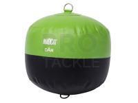 MADCAT Inflatable Tubeless Buoy 33 x 31cm
