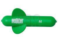 MADCAT Screaming Subfloats - M 11.5CM 40G