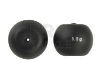 MADCAT Subfloat Balls 25mm 5g