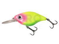 Lure MADCAT Tight-S Deep Hard Lures 16cm 70g - Candy