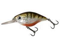 Lure MADCAT Tight-S Deep Hard Lures 16cm 70g - Perch