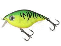 Lure MADCAT Tight-S Shallow Hard Lures 12cm - Firetiger