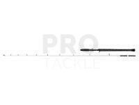 Madcat White Baitcast Rod 2.20m 50-110g