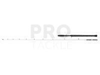 Madcat White Baitcast Rod 2.20m 50-110g