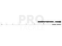 Madcat White Belly Cat Spinning Rod 1.80m 60-150g