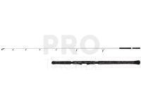 Madcat White Close Combat Spinning Rod 1.70m 50-125g