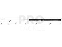 MADCAT White Deluxe Spinning Rod 2.75m 150-350g