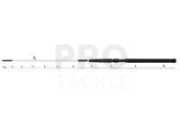 Rod Madcat White Far Out Multiplier 3.00m 200-400g