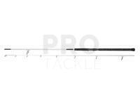 Madcat White Pellet Spinning Rod 3.15m 200-300g