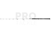 Madcat White Vertical Spinning Rod 1.75m 60-175g