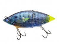 Lure Madotachi Sound Hanitas 130mm - Balue Sugill