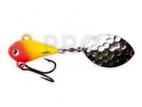 Lure Spinmad Mag 6g - 0702