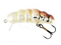 Lure Microbait Maggot 33mm - Borer S