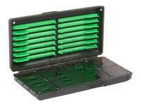 S-LINE 130 Magnetic Rig Box