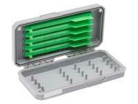 S-LINE 129 Magnetic Rig Box