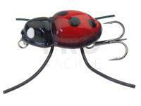 Hard Lure Magni Lipless 3cm 2.5g - BB