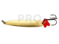 Spoon Polsping Makrela No. 2 - 16g pure brass