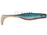 Soft lures Dragon Mamba II 10cm - smolt