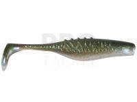 Soft baits Dragon Mamba II Pro 10cm - Smelt Minnow