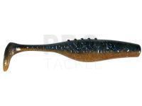 Soft baits Dragon Mamba II Pro 12.5cm - Hell’s Oil