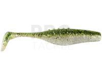 Soft baits Dragon Mamba II Pro 15cm - Absinth Cooler