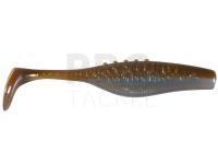 Soft baits Dragon Mamba II Pro 15cm - Tea Time