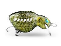 Lure Imago Lures Mamba Monster 4F - GD