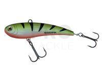 Lure Manyfik Power Vib 55mm 9g - PV001 Perch