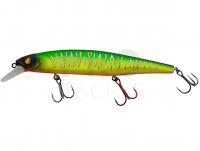 Hard Lure Manyfik Twitch Pike 130mm 23g - TPI02 UV