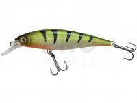 Hard Lure Manyfik Twitch Trout 65mm 6g - TTR01