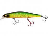 Hard Lure Manyfik Twitch Zander 110mm 18g - TZB02 UV