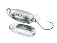 Spoon Manyfik Sure Shot Spoon 1.3g 30mm #6 - WM16