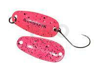 Spoon Manyfik Sure Shot Spoon 1.8g 30mm #6 - WM04