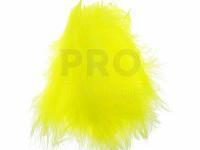 Marabou - 09 Yellow Green Lt.